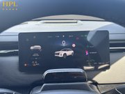 JAECOO 7 1.5T SHS 18.3kWh Luxury SUV 5dr Petrol Plug-in Hybrid Auto Euro 6 (s/s) (20 14