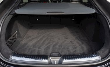 Mercedes-Benz GLE 53 4MATIC+ Premium Plus 33