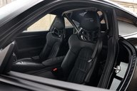 Porsche 911 4.0 991 GT3 RS PDK Euro 6 2dr 33