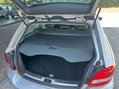 Jaguar X-Type 2.0 X-Type SE D 5dr 21
