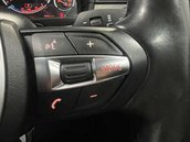 BMW 5 Series 2.0 520d M Sport Auto 5dr 16