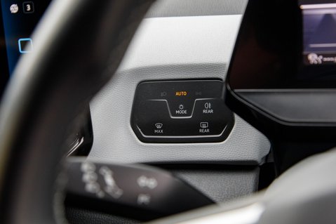 Volkswagen ID.3 LIFE 17