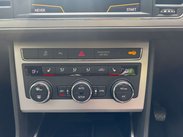 SEAT Leon 1.4 Leon Technology Xcellence TSi 5dr 22