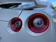 Nissan GT-R 3.8 V6 Recaro Coupe 2dr Petrol Auto 4WD Euro 6 (570 ps) 19