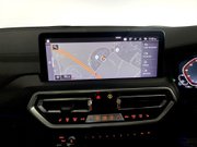 BMW Ix3 80kWh M Sport Pro SUV 5dr Electric Auto (286 ps) Cruise Control - Reverse C 18