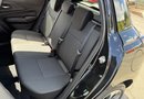Suzuki Swift 1.2 Mild Hybrid Ultra 5dr 39