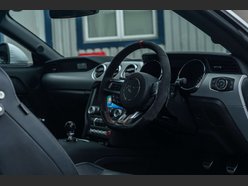 Ford Mustang 5.0 Mustang GT 2dr 11