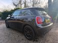 Mini Hatch 1.5 Cooper Auto Euro 6 (s/s) 3dr 3