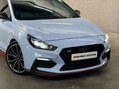 Hyundai i30 2.0 i30 N Performance TGDi 5dr 6