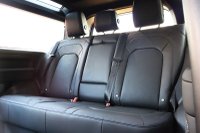 Defender 90 Commercial