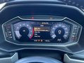 Audi A1 1.0 A1 Sportback 25 TFSI S Line 5dr *NATIONAL DELIVERY* 36