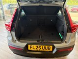 Volvo XC40 2.0 B4 MHEV Plus Dark DCT Auto Euro 6 (s/s) 5dr 13