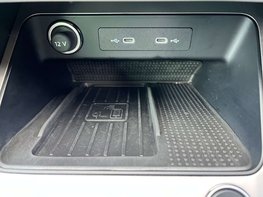 SEAT Ateca 1.5 Ateca Xperience EcoTSI 5dr 58