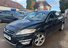 Ford Mondeo 2.0T EcoBoost Titanium Powershift Euro 5 5dr