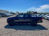 Volkswagen Amarok 4Motion | 2 LT | Dbl Cab | Nav | AC | Tow Bar | Se 1