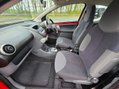 Peugeot 107 URBAN 2-TRONIC 13