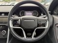 Land Rover Discovery Sport 1.5 P300e 12.2kWh R-Dynamic HSE SUV 5dr Petrol Plug-in Hybrid Auto 4WD Euro 35