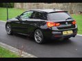 BMW 1 Series 3.0 M140i Auto Euro 6 (s/s) 3dr 8