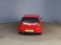 Volkswagen Golf 2.0 Golf GTD 5dr 4