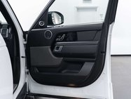 Land Rover Range Rover 4.4 Range Rover Vogue SE SDV8 Auto 4WD 5dr 15