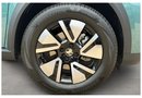 Vauxhall Frontera 83kW GS 44kWh 5dr Auto 13