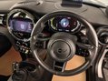 Mini Hatch Cooper SE 32.6kWh Level 3 Auto 3dr 11