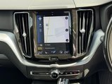 Volvo XC60 2.0 D4 Momentum Pro Auto AWD Euro 6 (s/s) 5dr 14