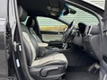 Kia Sportage GT-LINE ISG 13