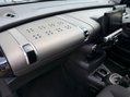 Citroen C4 Cactus 1.6 BlueHDi Flair Euro 6 (s/s) 5dr 39