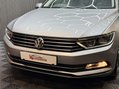 Volkswagen Passat 2.0 TDI GT Euro 6 (s/s) 5dr 16