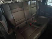 BMW I3 i3 5dr 33
