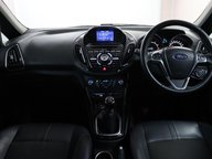 Ford B-Max TITANIUM X NAVIGATOR 40