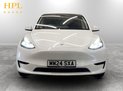 Tesla Model Y SUV 5dr Electric Auto RWD (346 ps) 2