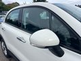 Fiat 500X 1.4 MultiAir Pop Star Euro 6 (s/s) 5dr 14