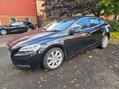Volvo V40 2.0 V40 Inscription D3 5dr 26