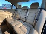Volvo S80 1.6D DRIVe SE Saloon 4dr Diesel Manual Euro 4 (s/s) (109 ps) 36