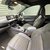 Nissan Qashqai DIG-T TEKNA MHEV 11
