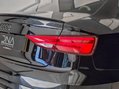 Audi RS3 2.5 RS 3 Audi Sport Edition TFSI Quattro Semi-Auto 4WD 4dr 15