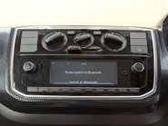 Volkswagen Up 1.0 Move up! 5dr 60