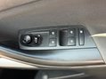 Vauxhall Astra 1.6 CDTi Tech Line Sports Tourer Euro 6 5dr 19