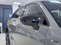 Audi Q2 1.4 TFSI CoD Edition 1 Euro 6 (s/s) 5dr 69