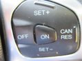 Ford Ecosport 1.0T EcoBoost Titanium 2WD Euro 5 (s/s) 5dr 32