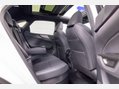 Lexus NX 2.5 350h F Sport E-CVT 4WD Euro 6 (s/s) 5dr 28