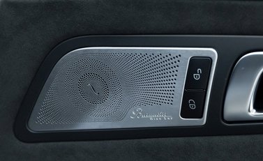 Mercedes-Benz AMG GT R GT R Premium 18