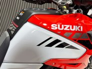 Suzuki V-Strom XT 2022 ONLY 2K FULL LUGGAGE STUNNING ADVENTURE BIKE 44