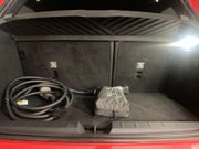 Mini Electric Cooper E 40.7kWh Sport Hatchback 3dr Electric Auto (184 ps) Air Con - Alloy Wheels 37