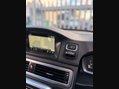 Volvo V70 2.0 V70 SE Nav D4 5dr 28