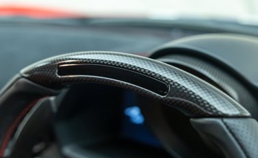 Ferrari 458 Speciale 14