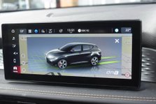 Alfa Romeo Tonale Tb Sprint Dct 34