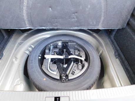 Skoda Superb SE L 2.0 TDI DSG AUTOMATIC 5dr 25